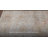 Jujhar Oriental Indoor Rug-1326308890