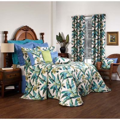 Bedspread