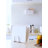 Asvel Double-Sided Silver Ion Antibacterial Cutting Board-132837441