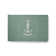 Tapis sauge Flatweave