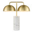 Oulu Table Lamp