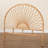Sophia Wicker Open-Frame Headboard-1439834110