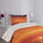 Hypnotic Coastal Polyester Coverlet