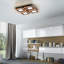 Didama LED Flush Mount