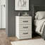 Allington Bedside Table-97628727