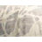 Maya Viscose Floral Indoor Rug-12313007