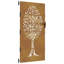 Quasqueton Gate Fencing-227009845-227009841