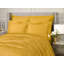 Rhapsody Pillow Sham-446793018-446793019