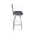 Jackie Swivel Stool-92308888-92308911-92308891