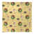 Yellow/Green/Red