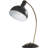 Harlow Metal Desk Lamp