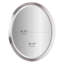 Miroir de salle de bain Wallford-2108030930