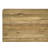 Beardall Rectangular Teak Solid Wood Outdoor Dining Table ,-1284955606