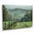 Wrapped Canvas