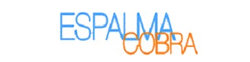 Espalma logo