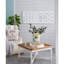 Miroir mural Brinlea