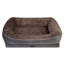 Lit pour animal de compagnie Beautyrest-50494124-39265894