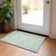 Machine Washable Indoor/Outdoor Chayden ACN1002 Mint