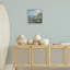  Art giclée Cliffside Sea View par LSR Design Studio-520311116-520311112