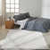 Surfaces Performance Abstract Indoor Rug