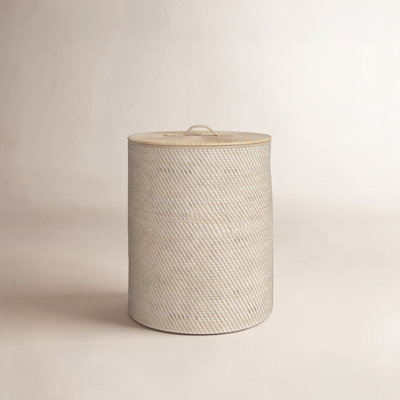 Laundry Hamper