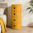 Jaune