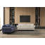 Sofa-95429005-95429006