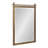 Bernett Metal Rectangle Mirror-117452983-129339230
