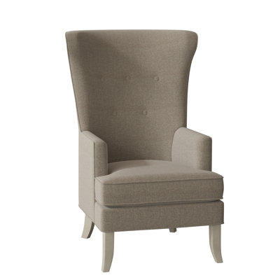 Austin Wingback Chair