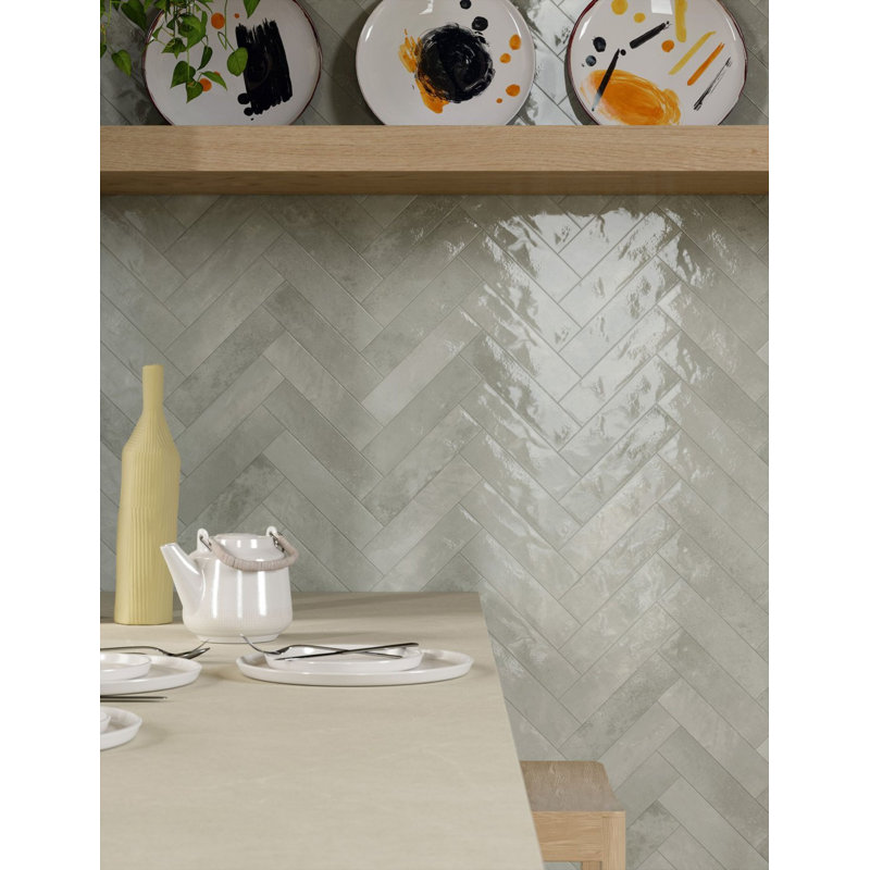 Galassia Light Gray, Light Gray