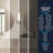 Dimmable LED Vanity Light