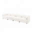 Canapé en chenille-1376941480-1376941481-1376941485