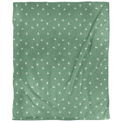 Fabric