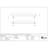 Bar Handle-87096548-87096547