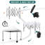 Tente commerciale-107443685