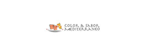 Logo Lamela