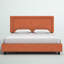 Lit tapissier standard à profil bas-2050323449-2140414482
