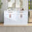 Fancy Appliance Pull With Backplate Multipack-115645173-118016410