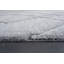 Anushka Abstract Area Rug-712461068