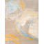 Hand Knotted Area Rug-1752696695