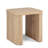 3Pc Beautifully Crafted Three-Piece Set