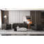 Matias Sofa Set