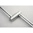 Pot Filler Faucet Wall Mount-117238114
