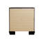 Table de chevet Lyndon Grain