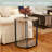 Gateshead End Table-62836032