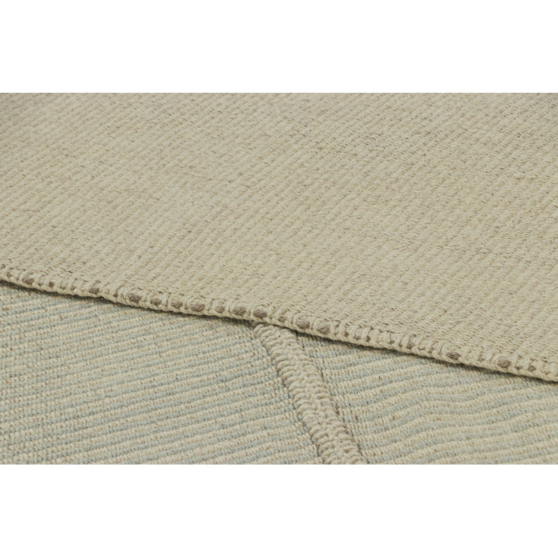 One-of-a-Kind 10'7x13'5 Area Rug