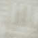 Premium Machine Washable Cerrito Ivory Rug