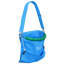 Sac de prélèvement de fruit de fruits agrikon pour 3/4 bushel