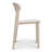 Janicka Spencer Eco-Friendly Outdoor Stacking Chair-1812012218