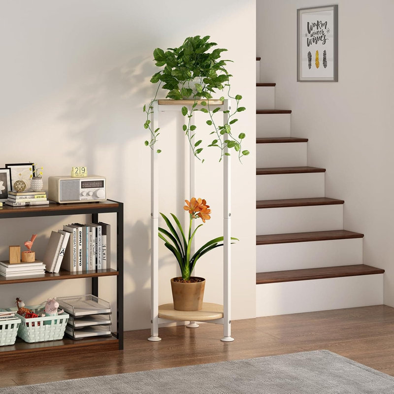 Plant Stand